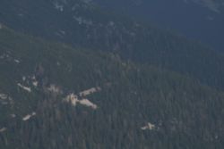 2011-04-24_Regina-F-Rau_Brunnstein-Spitze (139).JPG